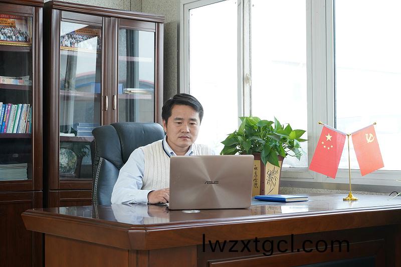 微(wei)信圖(tu)片_20210105150541