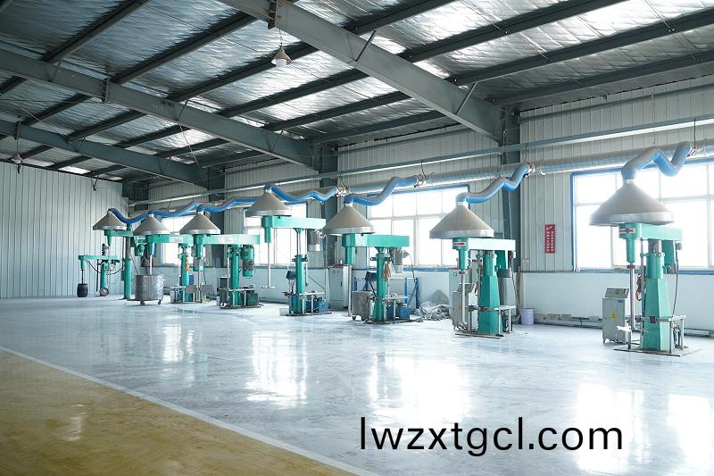 百度圖片_20210105150633