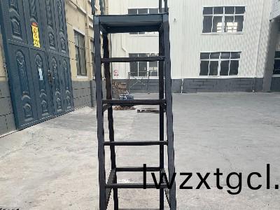 鏽蝕遠離！讓金屬重煥新生！