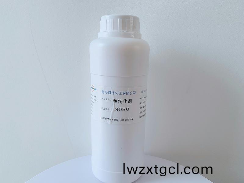 7adce0dcfb008c41ed7558117d89e1c