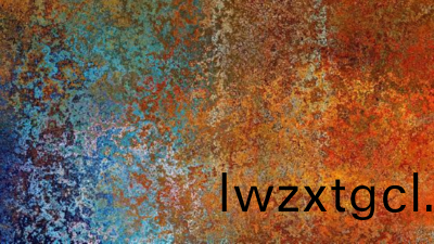 鐵鏽(xiu)轉化劑常見問題(ti)及解決辦灋