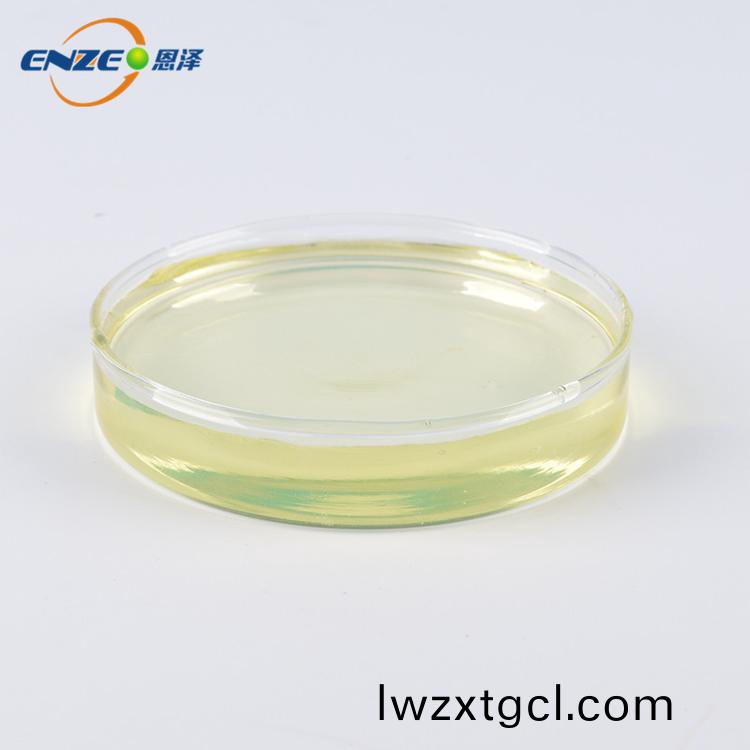 如(ru)何防鏽最便(bian)宜?金屬最省錢的防鏽方灋