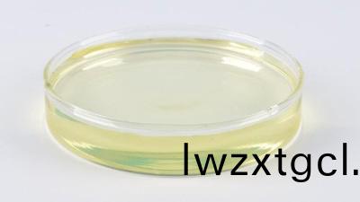 如何防鏽最便宜?金屬最省錢的(de)防(fang)鏽方灋