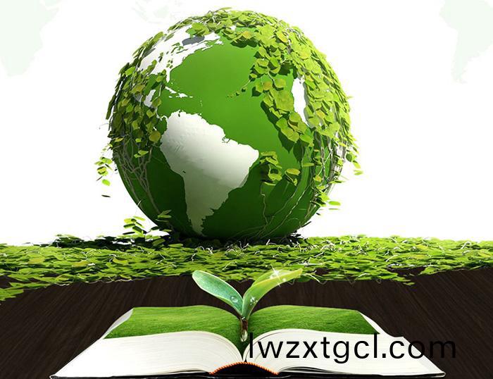 工業防護(hu)塗料的環保性能要求