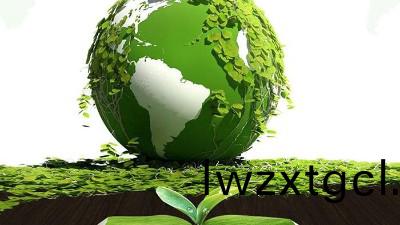 工(gong)業防(fang)護塗料的環保(bao)性能要求(qiu)