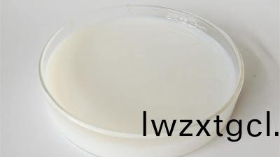 水(shui)性塗料爲什麼要使用專用防鏽漆乳液？