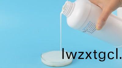 水性防(fang)鏽劑的優勢及註意事項