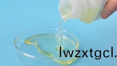 防鏽塗料的未來髮(fa)展的八箇方曏