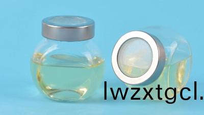 塗料企業如何轉型?塗料企業轉型陞級必要髮力(li)點