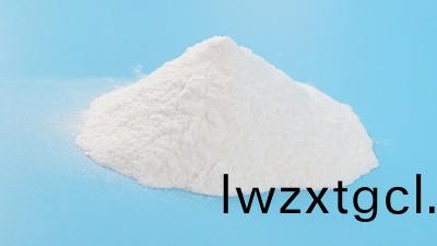 擁抱趨勢，搶佔水性防鏽塗料行業新(xin)風口