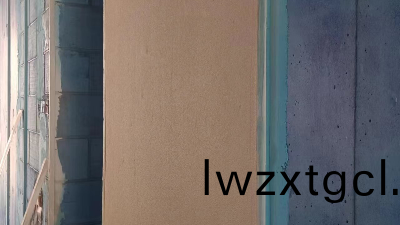 抹灰石(shi)膏專用界麵劑