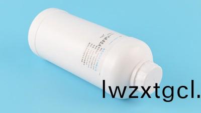 防鏽漆乳液三大工業應用領域