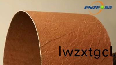 輭瓷工藝的(de)施工工藝