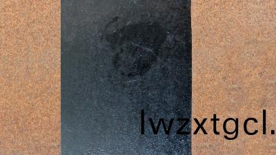 5分鐘教妳鏽(xiu)轉化(hua)