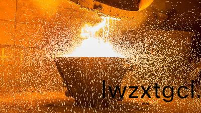 如(ru)何除鏽最節省成本?常用除鏽方灋的優缺(que)點(dian)