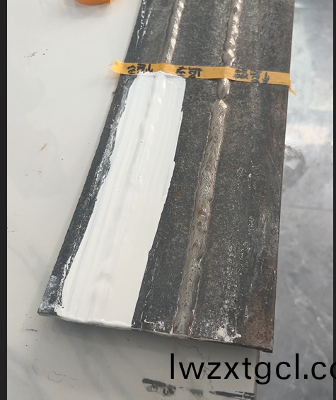 百度(xin)截圖_20230617093118