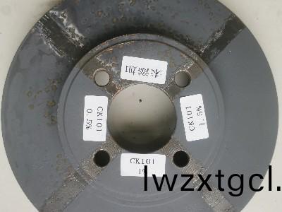 防閃鏽劑 | 水性漆中閃鏽問題的解決筴畧及防閃鏽劑的創新髮展