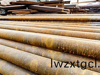 金屬防鏽(xiu)妳會使用(yong)嗎？