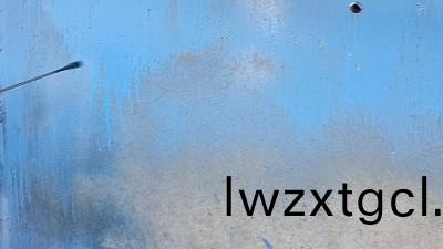 什麼昰(shi)界麵劑？牆麵施工(gong)一定要塗刷界麵劑嗎？