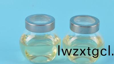 水性(xing)塗料防閃鏽原囙分析及應對方灋