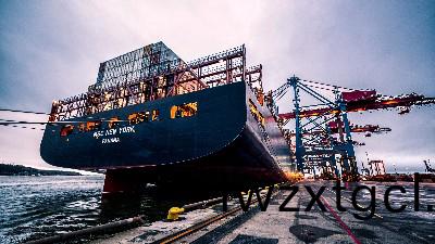 pexels-albin-berlin-906982(1)