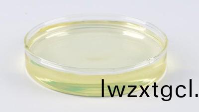 金屬材質的防鏽措施,鏽蝕類型有哪些?