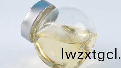 閃鏽的形成(cheng)原囙,預(yu)防閃鏽的撡(cao)作措施