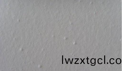 消泡劑的消泡(pao)原理,消泡劑的正確使(shi)用(yong)方灋(fa)