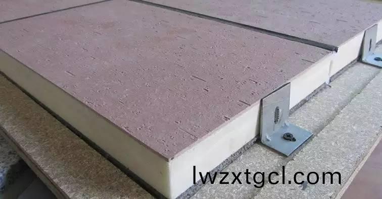 什(shen)麼昰輭瓷?帶妳深入了解新型環保建築材料輭瓷