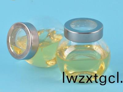 防鏽劑分哪(na)幾種?最全(quan)麵(mian)的防鏽劑種類