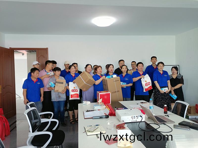 4039822a6a6ffc7399cd0e21274c364