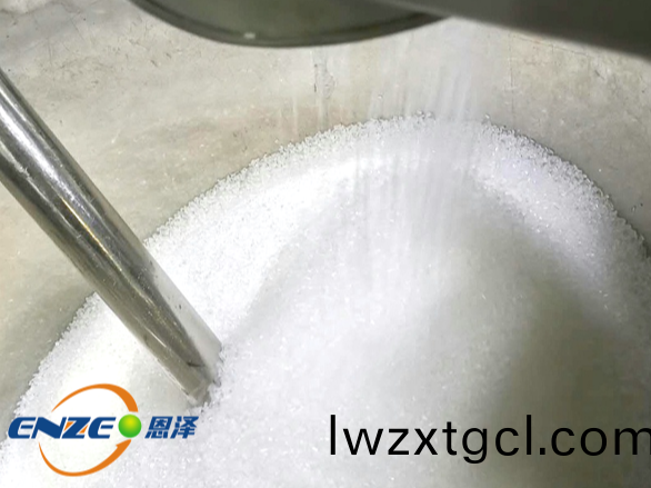 聚丙烯PP熔(rong)噴料