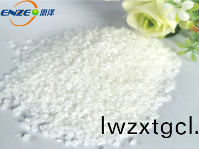 口罩(zhao)專用(yong)聚丙烯熔噴駐極母粒ZJ881