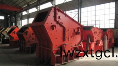 水性鋼(gang)結構防腐(fu)，妳選對了嗎？