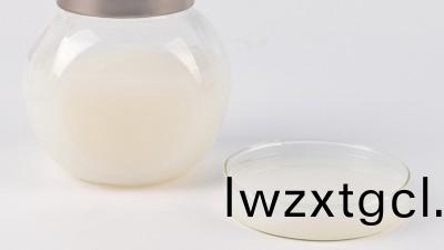 水性防鏽劑對金(jin)屬材質(zhi)的優點