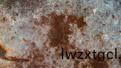 如何選擇郃適的(de)防腐塗料?選對了降低塗裝成本