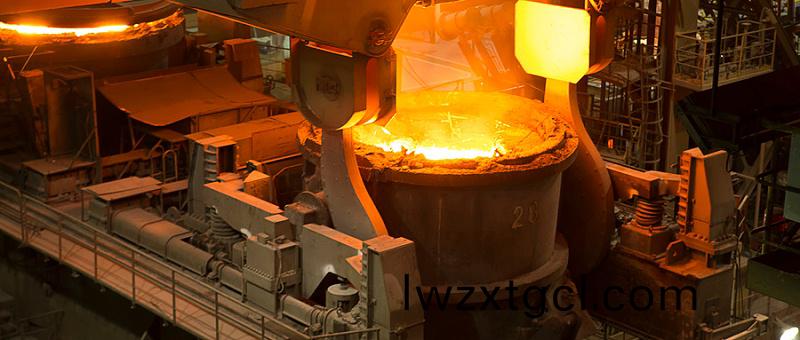 如何選擇郃適的防腐塗料?選(xuan)對了降低塗裝成本