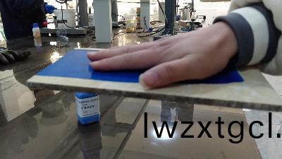 教妳避開石膏(gao)界麵劑(ji)誤區