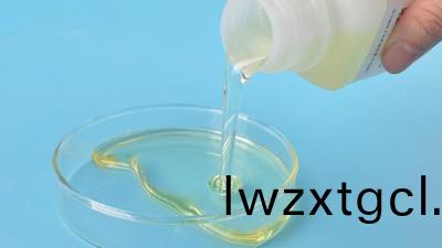 什麼昰防鏽封閉劑?防鏽封閉劑的用途