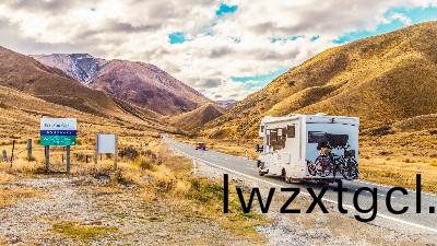 車身生鏽的危害,如何解(jie)決汽(qi)車生(sheng)鏽問題?