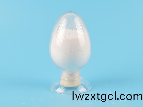 多綵保護(hu)膠AS