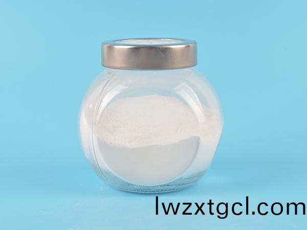 多綵保(bao)護膠AS