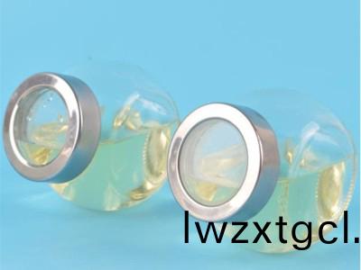 多角度探討防閃鏽劑的應用與影響