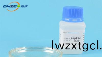 防閃(shan)鏽劑影響耐水性嗎?防閃鏽劑解(jie)答