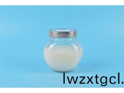 阻尼乳液LNS -6930