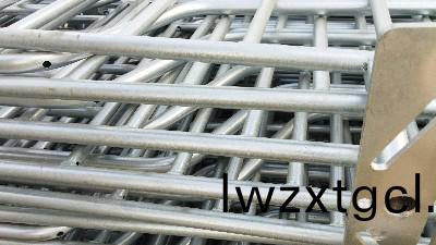 從閃鏽根源了解如何預(yu)防閃鏽？