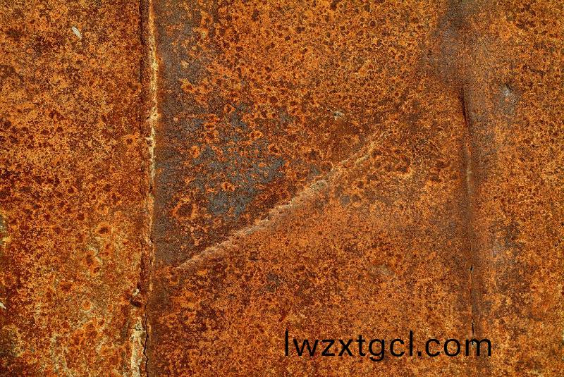 1a3f7a8980922eebef8a58c952e883c8