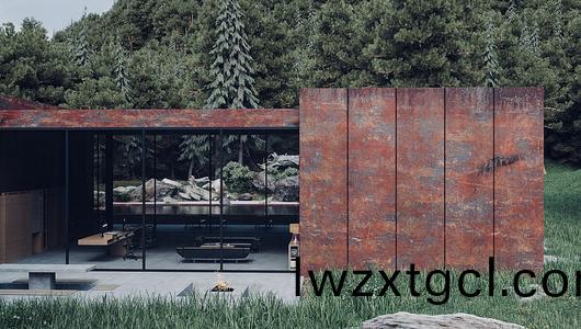 cd9f9db1b4a54c411d8b700052550e90