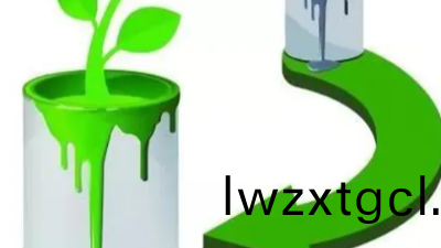 鋼結構生産(chan)企業 開(kai)始“油改(gai)水”的轉變