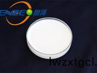 爲什麼要(yao)使用鏽轉化(hua)劑？